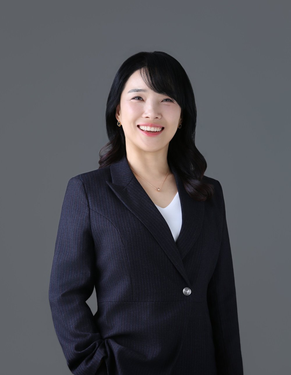 최혜실 대표