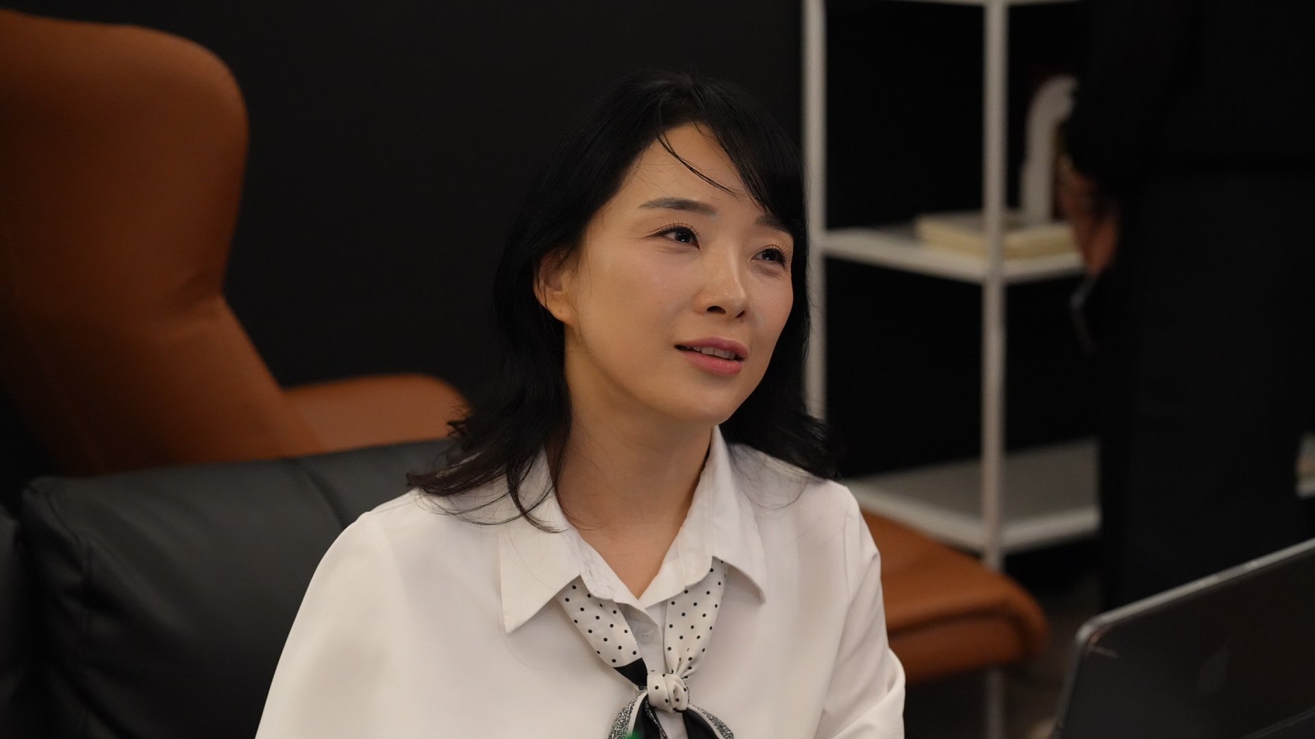 최혜실 대표 달러멘토